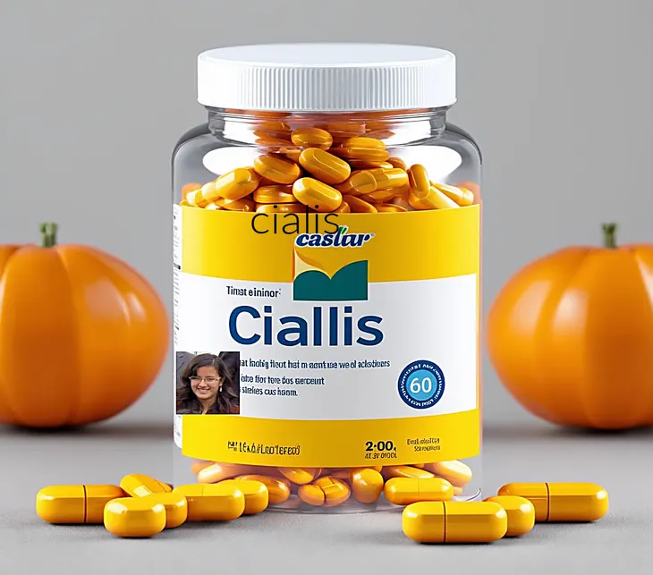 Cialis 2